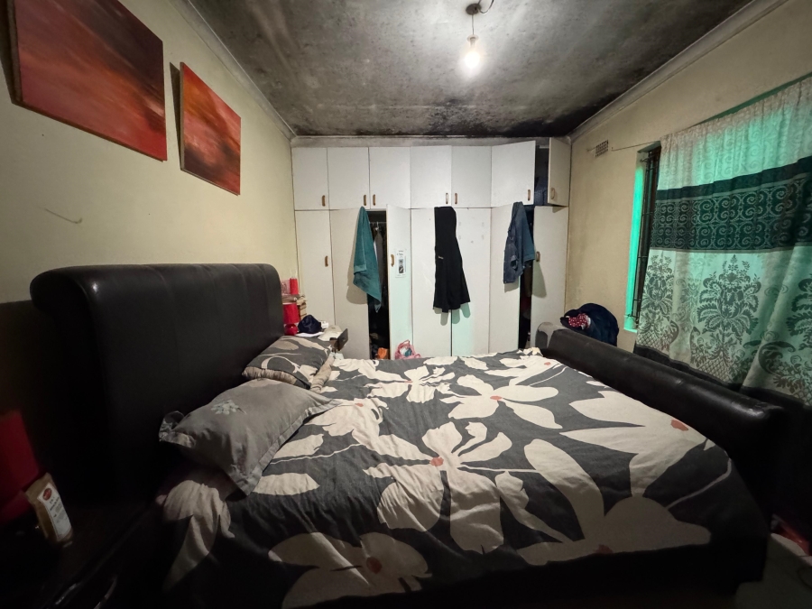 5 Bedroom Property for Sale in Forest Glade Western Cape